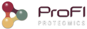 logo_profi_4.png
